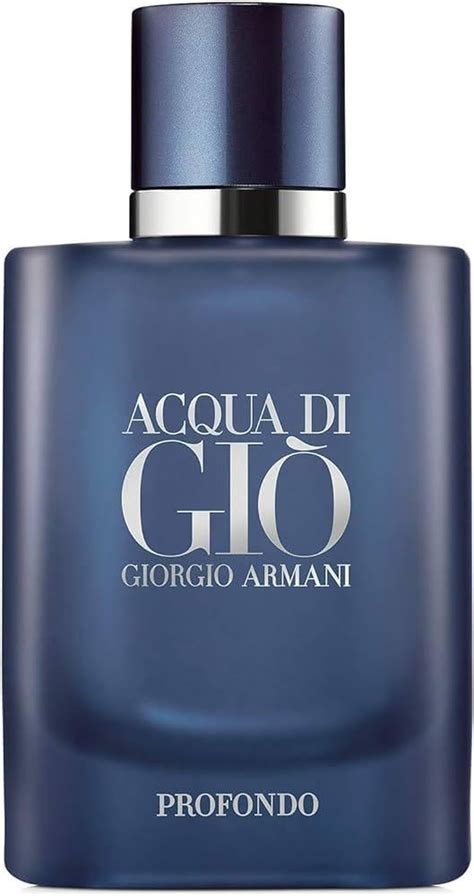 armani mania women's replacement.